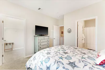 137 Atherton Loop, Aptos, CA 95003 - Photo 29