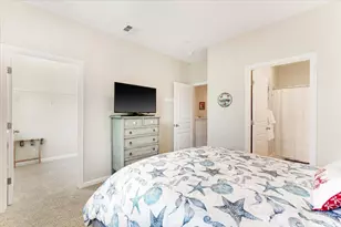 137 Atherton Loop, Aptos, CA 95003 - Photo 29