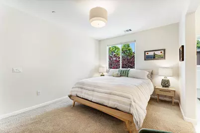 137 Atherton Loop, Aptos, CA 95003 - Photo 21