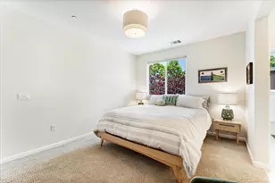 137 Atherton Loop, Aptos, CA 95003 - Photo 21