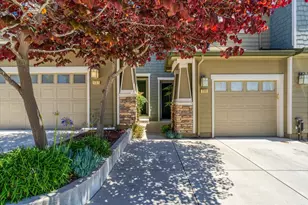 137 Atherton Loop, Aptos, CA 95003 - Photo 3