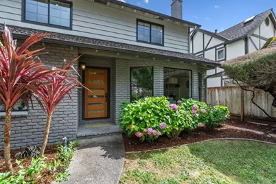 105 Quarry Ln, Santa Cruz, CA 95060 - Photo 3
