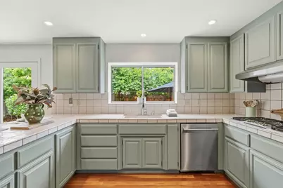 105 Quarry Ln, Santa Cruz, CA 95060 - Photo 9