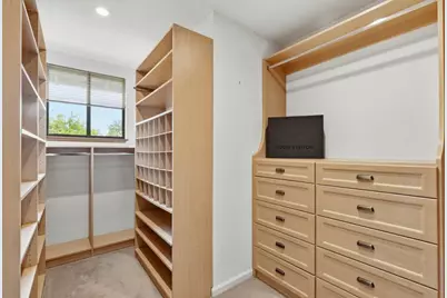 105 Quarry Ln, Santa Cruz, CA 95060 - Photo 27