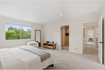 105 Quarry Ln, Santa Cruz, CA 95060 - Photo 25