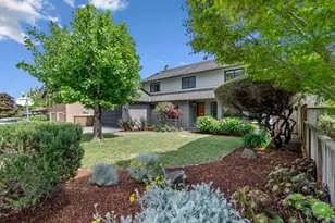 105 Quarry Ln, Santa Cruz, CA 95060 - Photo 1