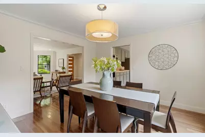 105 Quarry Ln, Santa Cruz, CA 95060 - Photo 7