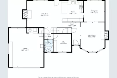 105 Quarry Ln, Santa Cruz, CA 95060 - Photo 41