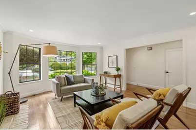 105 Quarry Ln, Santa Cruz, CA 95060 - Photo 5
