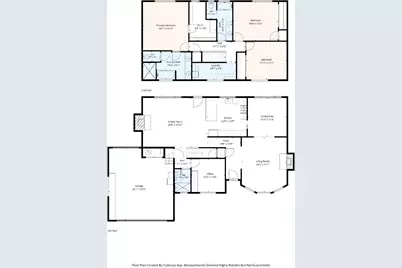 105 Quarry Ln, Santa Cruz, CA 95060 - Photo 43