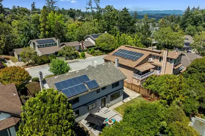 105 Quarry Ln, Santa Cruz, CA 95060 - Photo 39
