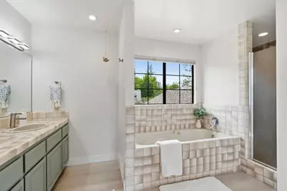 105 Quarry Ln, Santa Cruz, CA 95060 - Photo 29