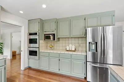 105 Quarry Ln, Santa Cruz, CA 95060 - Photo 11