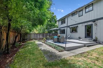 105 Quarry Ln, Santa Cruz, CA 95060 - Photo 31