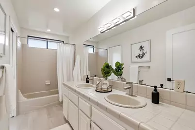 105 Quarry Ln, Santa Cruz, CA 95060 - Photo 23
