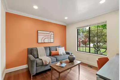 105 Quarry Ln, Santa Cruz, CA 95060 - Photo 17
