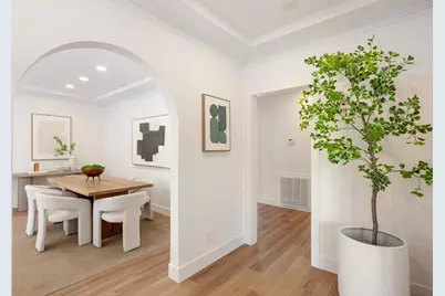 563 Edinburgh St, San Mateo, CA 94402 - Photo 5