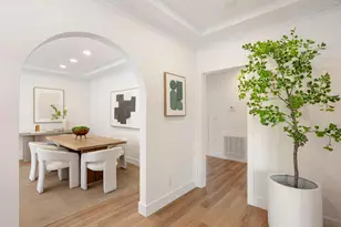 563 Edinburgh St, San Mateo, CA 94402 - Photo 5
