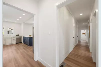 563 Edinburgh St, San Mateo, CA 94402 - Photo 25