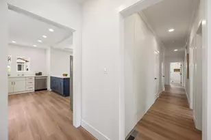 563 Edinburgh St, San Mateo, CA 94402 - Photo 25