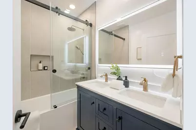 563 Edinburgh St, San Mateo, CA 94402 - Photo 33
