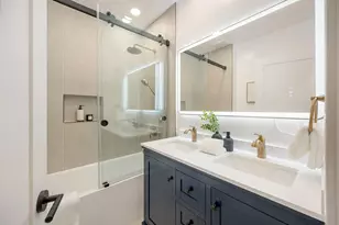 563 Edinburgh St, San Mateo, CA 94402 - Photo 33