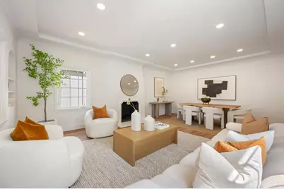 563 Edinburgh St, San Mateo, CA 94402 - Photo 11