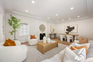 563 Edinburgh St, San Mateo, CA 94402 - Photo 11