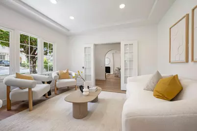 563 Edinburgh St, San Mateo, CA 94402 - Photo 23