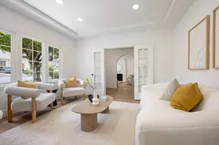 563 Edinburgh St, San Mateo, CA 94402 - Photo 23