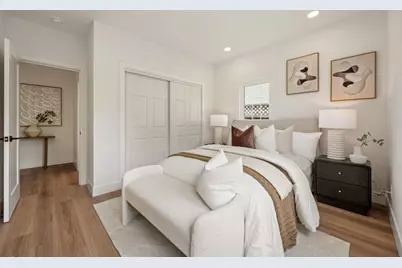 563 Edinburgh St, San Mateo, CA 94402 - Photo 27