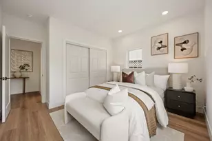 563 Edinburgh St, San Mateo, CA 94402 - Photo 27