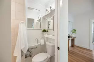 563 Edinburgh St, San Mateo, CA 94402 - Photo 35