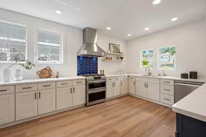 563 Edinburgh St, San Mateo, CA 94402 - Photo 19
