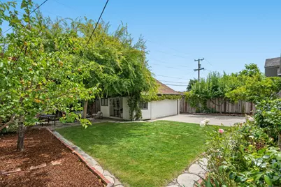 563 Edinburgh St, San Mateo, CA 94402 - Photo 45