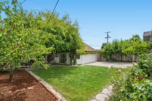 563 Edinburgh St, San Mateo, CA 94402 - Photo 45