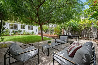 563 Edinburgh St, San Mateo, CA 94402 - Photo 49