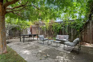 563 Edinburgh St, San Mateo, CA 94402 - Photo 47