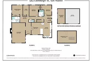 563 Edinburgh St, San Mateo, CA 94402 - Photo 51