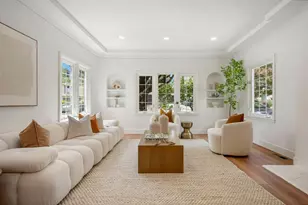 563 Edinburgh St, San Mateo, CA 94402 - Photo 7