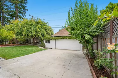 563 Edinburgh St, San Mateo, CA 94402 - Photo 43