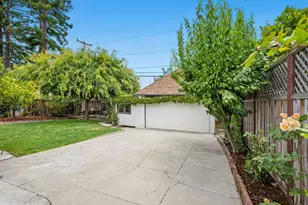 563 Edinburgh St, San Mateo, CA 94402 - Photo 43