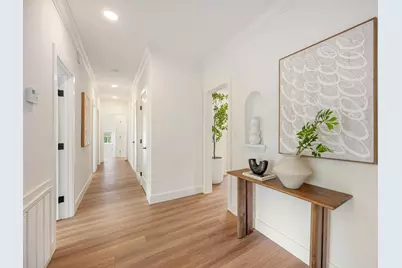 563 Edinburgh St, San Mateo, CA 94402 - Photo 29