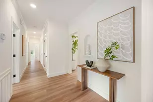 563 Edinburgh St, San Mateo, CA 94402 - Photo 29