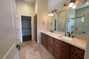 1360 Santa Ana Rd, Hollister, CA 95023 - Photo 7