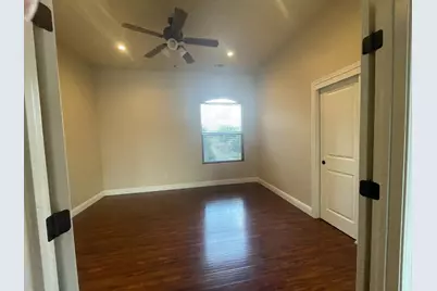 1360 Santa Ana Rd, Hollister, CA 95023 - Photo 9