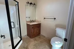 1360 Santa Ana Rd, Hollister, CA 95023 - Photo 13