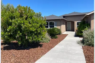 1360 Santa Ana Rd, Hollister, CA 95023 - Photo 3