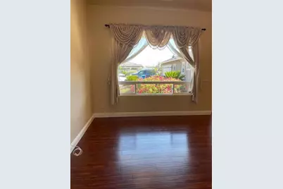 1360 Santa Ana Rd, Hollister, CA 95023 - Photo 11