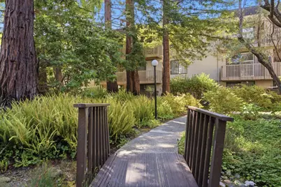 1126 Shelter Creek Ln, San Bruno, CA 94066 - Photo 15